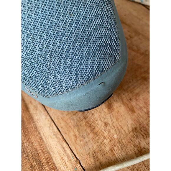 Women On Cloud Cloudflyer Waterproof Helion athletic running shoes 21.99219, W8 - Picture 8 of 8